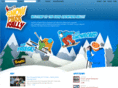 snowparktour.com