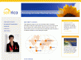 solrico.com
