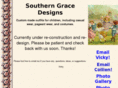 southerngracedesigns.com