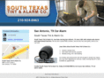 southtexastintalarmco.com