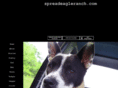 spreadeagleranch.com