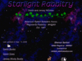 starlightrabbitry.com