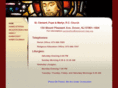 stclement-rtwp.org