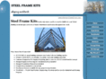 steelframekits.com