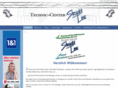 straight-line.de