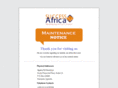 success-africa.com