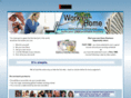 successstory.co.za
