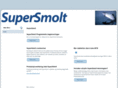 supersmolt.com