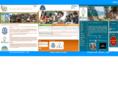 svpmschools.org