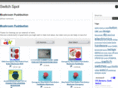 switchspot.info