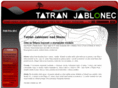 tatran.org