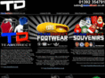 teamdirectgroup.co.uk