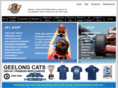 teamstore.com.au