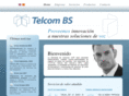 telbs.com