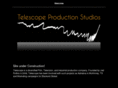 telescopeproductions.com