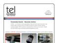 telwire.net