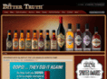 the-bitter-truth.com