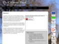thecitizenstrust.org.uk