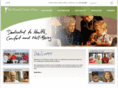 themonarchcenter.com