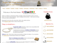 thepearlmarket.com