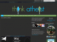 thinkatheist.com