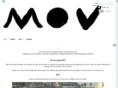 thisismov.com