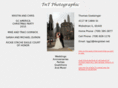 tntphotographic.com