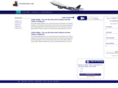 toledoholiday.com