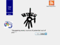 tompcorp.com