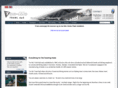 tormotrawl.com