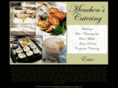 torontokoshercatering.com