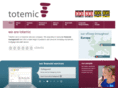 totemic.co.uk