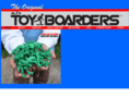 toyboarders.com
