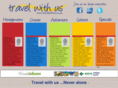 travelwithus.info
