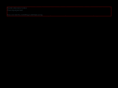 tri-mediadirect2client.com
