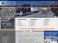 truckrecruiting.com