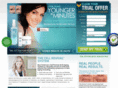 trynuescience.com
