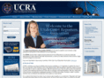 utcra.com