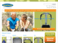 vatahealth.com