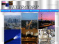 velircorp.com