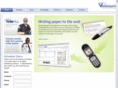 velosum.com