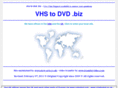 vhstodvd.biz