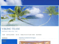 vikingteam.net