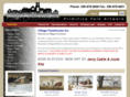 villagefarmhouse.com