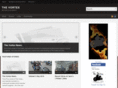 vortexcustoms.com