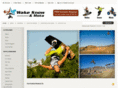 wakesnowandmoto.com