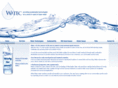 watecwater.com