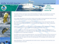 waterworldoman.com