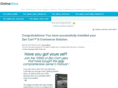 websiteloops.com