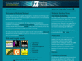 websitemethod.com